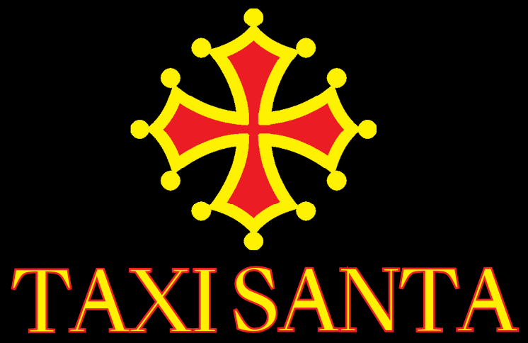 Logo_Ambassadeurs